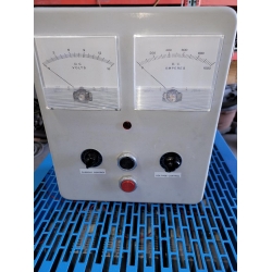 1000a 12 Rapid